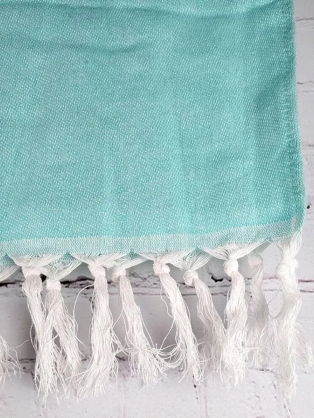 Casamigos Tequila Turkish Beach Towel
